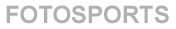 fotosports