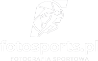 FOTOSPORTS