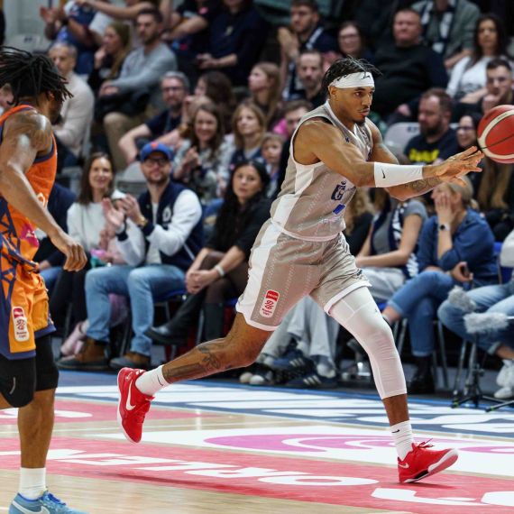Orlen Basket Liga 15.02.2026
