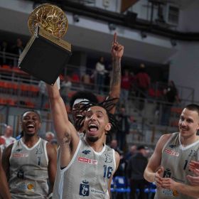 Orlen Basket Liga 30.04.2026
