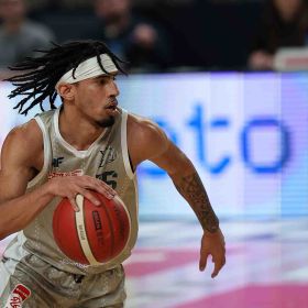 Orlen Basket Liga 25.01.2026