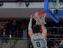 dziki fotosports.pl17