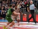 dziki fotosports.pl43