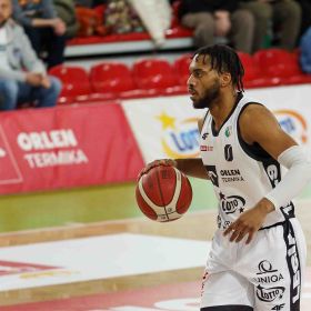 Orlen Basket Liga 31.01.2026