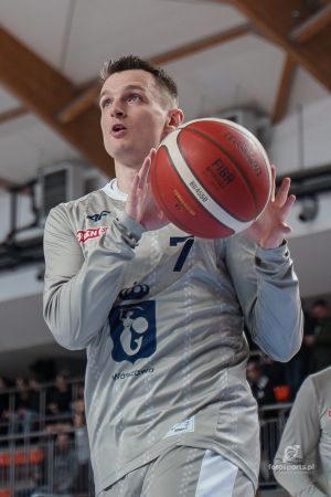 dziki 7.02.26.