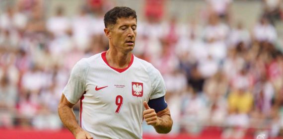 Ukraina - Polska  31.05.2026