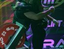  dsc4621