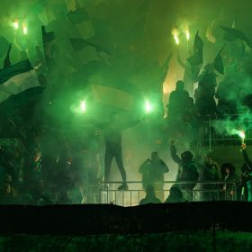 Radomiak Radom vs Arka Gdynia 30.01.2026