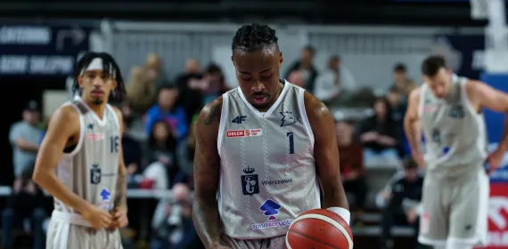  Orlen Basket Liga 28.12.2025