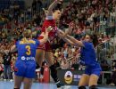  dsc0576
