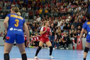  dsc0751